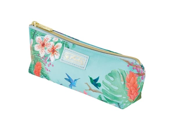 Herlitz Slacker Shuttle Ladylike Jungle (Viidakko)