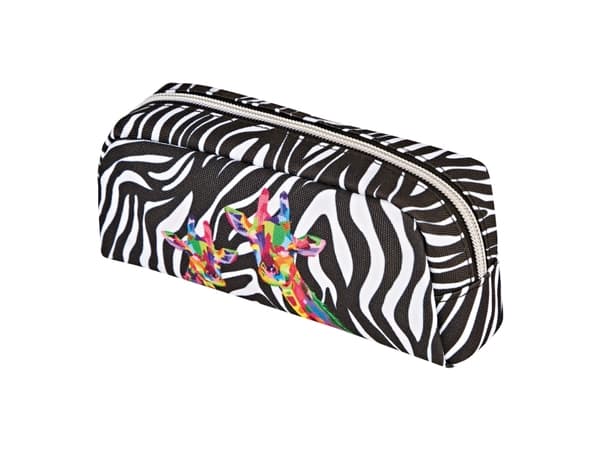 Herlitz Wild Neon