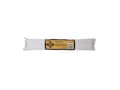 Miniatyrbild 1 av 5: Forte_Tools Drop Cloth Roll Forte Tools 2X50m