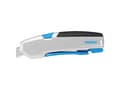 Miniatyrbilde 1 av 2: Martor 625095.02 Martor sikkerhedskniv SECUPRO 625 nr. 625095 - 1 i enkelt karton 1 stk