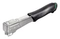 Miniatyrbilde 3 av 5: Rapid R311 hammerstiftemaskin med Rapid belteholder