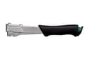 Miniatyrbilde 4 av 5: Rapid R311 hammerstiftemaskin med Rapid belteholder