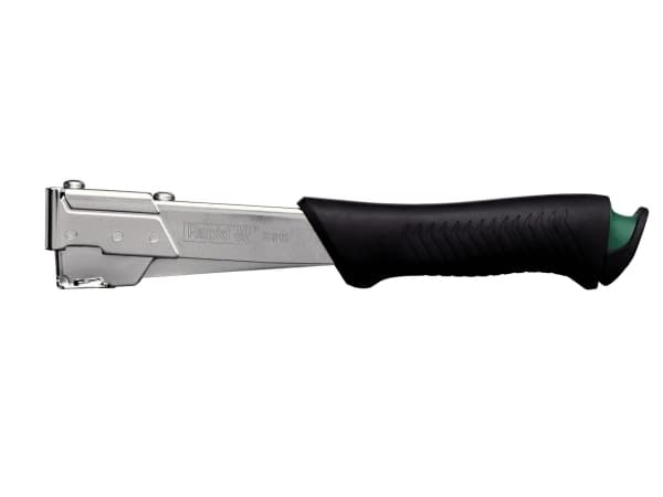 Rapid R311 hammerstiftemaskin med Rapid belteholder