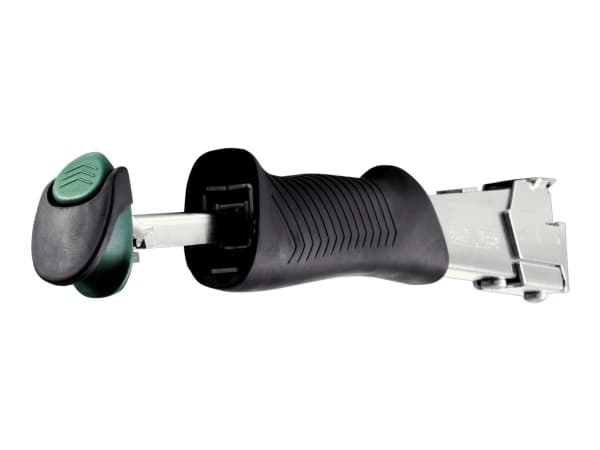Rapid R311 hammerstiftemaskin med Rapid belteholder
