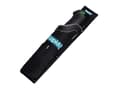 Miniatyrbilde 2 av 5: Rapid R311 hammerstiftemaskin med Rapid belteholder