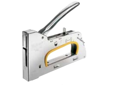 Rapid Håndstifter R33 PRO 6-14mm - MR-5000059