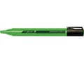 Miniatyrbilde 3 av 3: Rystor HIGHLIGHTER RYSTOR RMZ-2, RØD