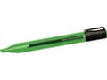 Miniatyrbilde 1 av 3: Rystor HIGHLIGHTER RYSTOR RMZ-2, RØD