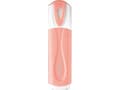 Miniatyrbilde 1 av 4: Maped Highlighters Maped Fluo Peps Pastell 4x6 farger (24)