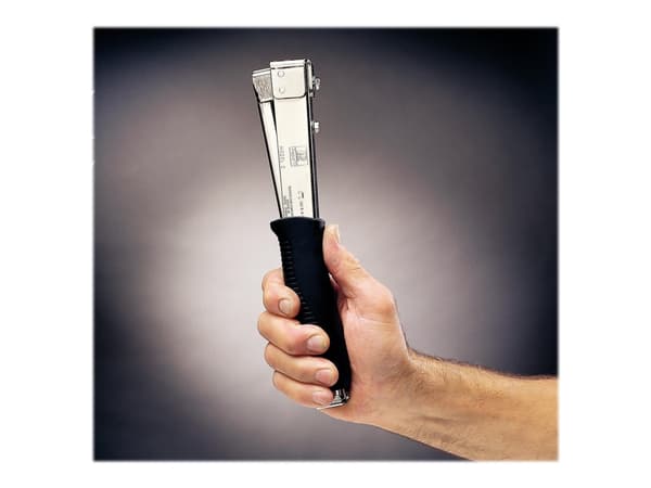 Rapid Hammer Stiftemaskin R11E PRO 6-10 mm - MR-20725902