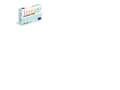 Pikkukuva 2 / 5: Kopipapir Image Coloraction A4 120g Lagoon Pale Blue 250ark/pkt
