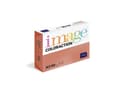 Pikkukuva 4 / 5: Kopipapir Image Coloraction A3 80g London Dark red 500ark/pkt