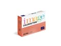 Pikkukuva 2 / 5: Kopipapir Image Coloraction A3 80g London Dark red 500ark/pkt