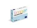 Pikkukuva 2 / 5: Kopipapir Image Coloraction A3 80g Iceberg Pale Icy Blue 500ark/pkt