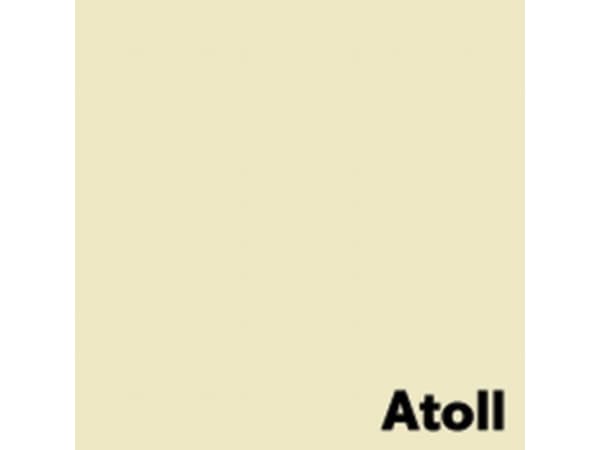 Kopipapir Image Coloraction A4 80g Atoll Pale Ivory - (500 ark)