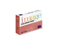 Miniatyrbilde 4 av 5: Kopipapir Image Coloraction A4 120g Chile Deep Red 250ark/pkt