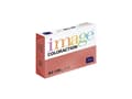 Miniatyrbilde 2 av 5: Kopipapir Image Coloraction A4 120g Chile Deep Red 250ark/pkt