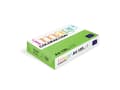 Pikkukuva 1 / 5: Kopipapir Image Coloraction A4 120g Java Dark Green 250ark/pkt