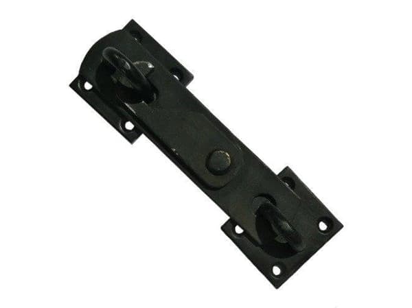 Okko Door Lining  Gb-1137_L Left