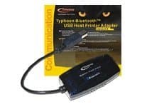 Plastic sign, TV / Video surveillance, A4 & A5 size