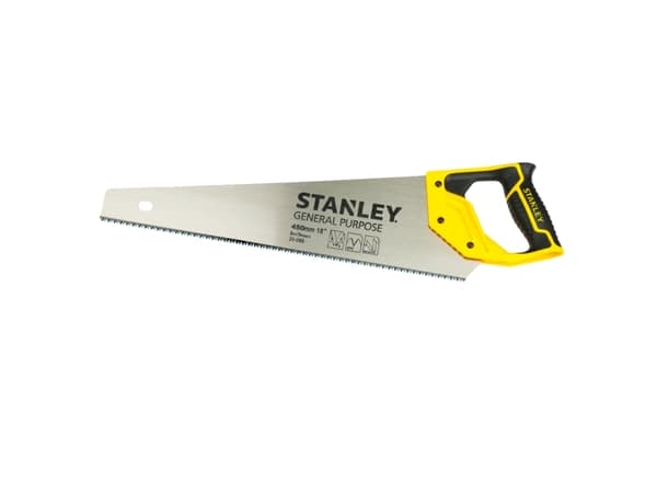 Stanley 1-20-086