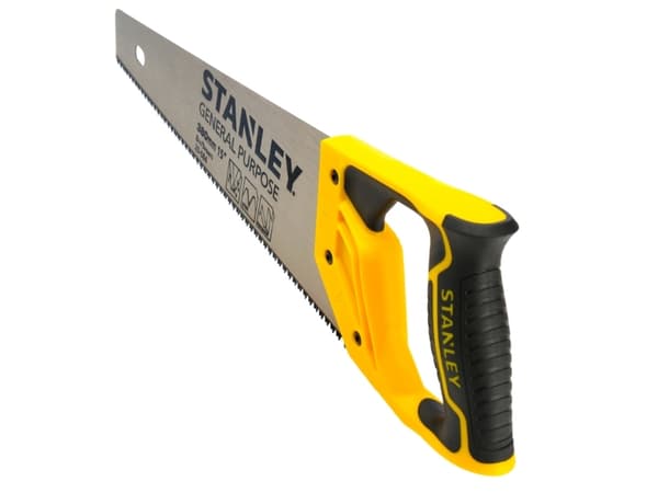 Stanley 1-20-086