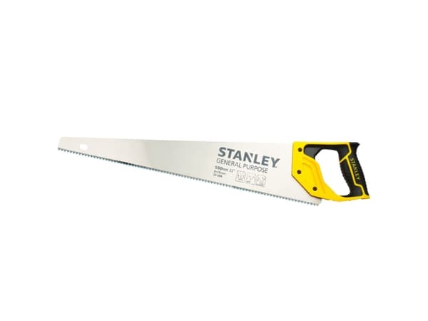 Stanley 1-20-086