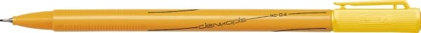 Rystor Fineliner RC-04 Banan
