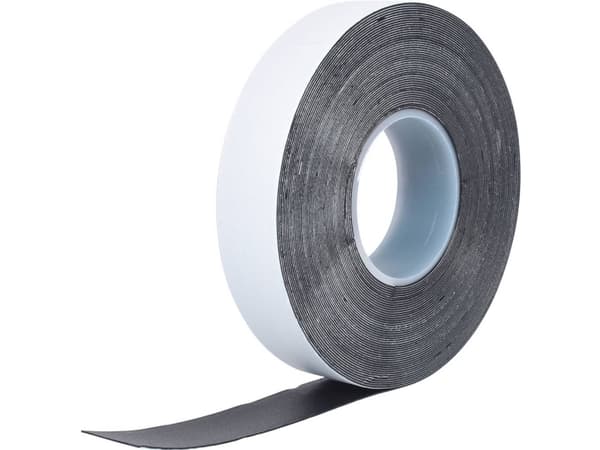 Vulkaniserende punkteringsbånd, 18 mm KS Tools 141.6000