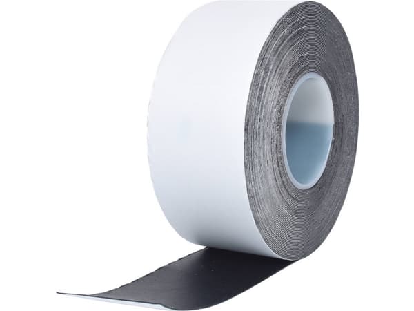 KS Tools 141.6001 Reparationsbånd (L x B) 10 m x 38 mm 1 stk