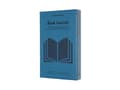 Miniatyrbild 3 av 5: Passion Journal Books