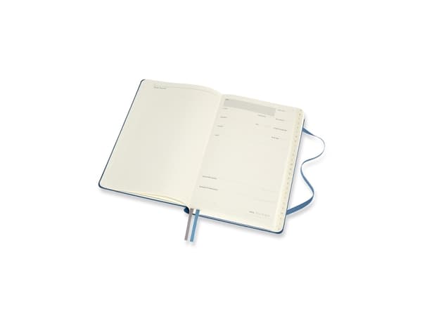 Passion Journal Books