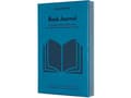 Miniatyrbild 1 av 5: Passion Journal Books