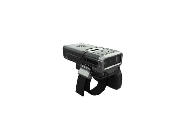 Zebra RS5100 - Stregkodescanner - bærbar - avkode - Bluetooth 4.0