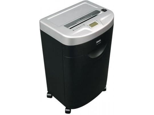 Wallner JP 820S P-2 300 W makuleringsmaskin