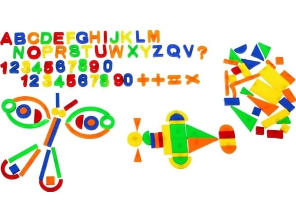 Ramiz Numerot Kirjaimet 128 e