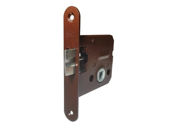 Lob Inside Door Catch Z050 30