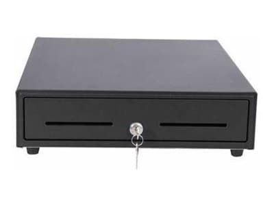 Capture CA-CD410-480B-M, 6,8 kg, 7,4 kg
