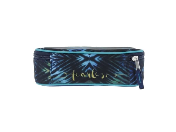 Herlitz slacker beatBox Uusi Batik Fearless (peloton)