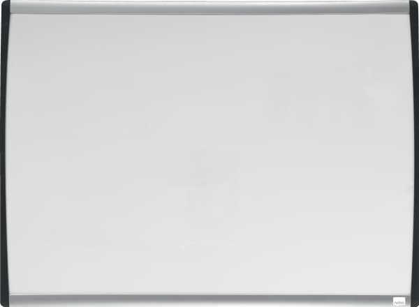 Nobo 1903783, Grå, 585 mm, 430 mm