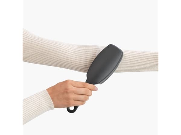 Brabantia 149382, Grå, clothes brush, 1 stykker