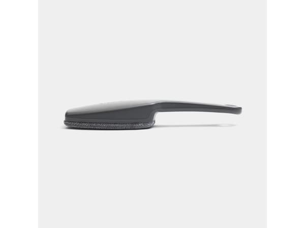 Brabantia 149382, Grå, clothes brush, 1 stykker