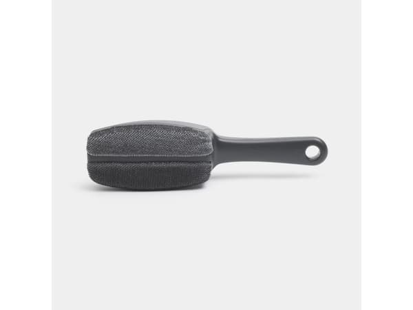 Brabantia 149382, Grå, clothes brush, 1 stykker