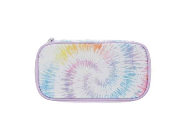 Herlitz slacker beatBox New Batik Freedom