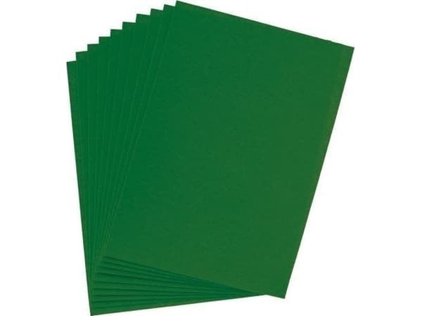 BREWIS Filc BREWIS FC410-11 zielony ciemny 1mm