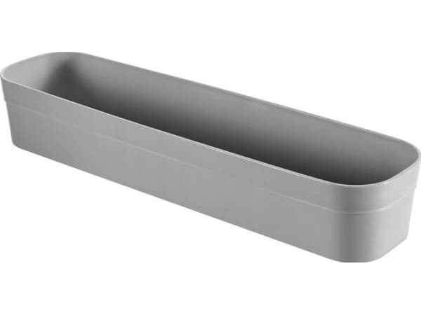 Curver Organizer CURVER Infinity 234482
