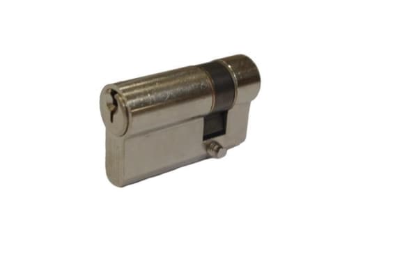 Tesa_Assa Lock Cylinder 5030301On One-Sided 25