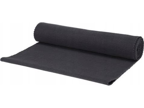 Mondex TREEN RUNNER 35X220CM 5 TYYPPIÄ