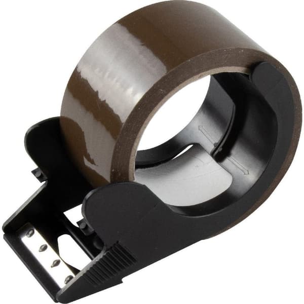 Stylex Tape + Dispenser 5x600 cm