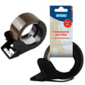 Miniatyrbild 1 av 4: Stylex Tape + Dispenser 5x600 cm